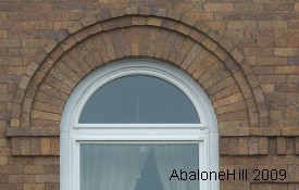 windows